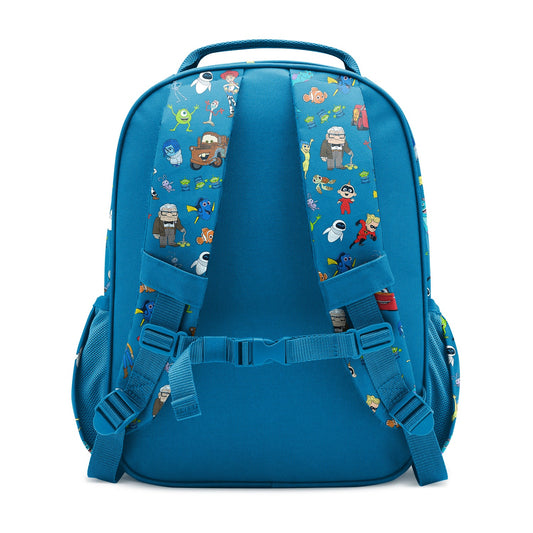Fletcher Kids' Backpack - Large